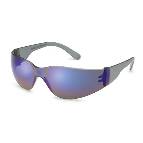 Star Lite Hard Coated Safety Goggles