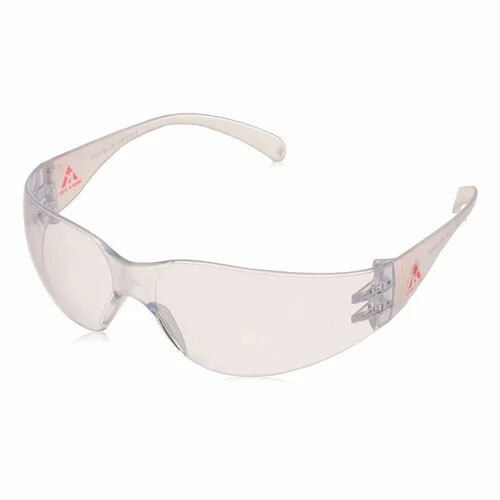 Karam Safety Goggles