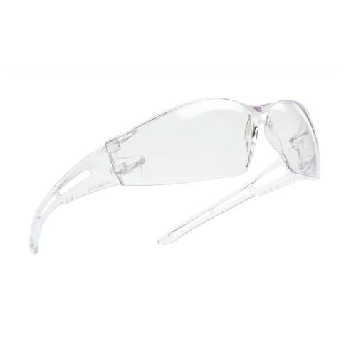 Udyogi UD 131 Safety Goggles