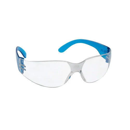 Personal Starlite Safety Goggles