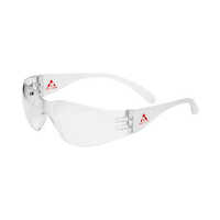 ES 001 Safety Spectacles