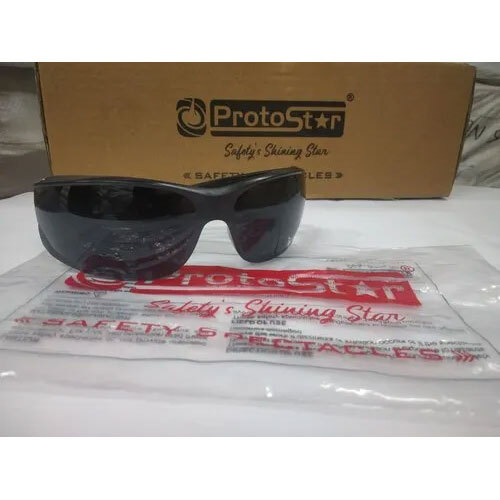 Protostar G-003 Industrial Safety Goggles