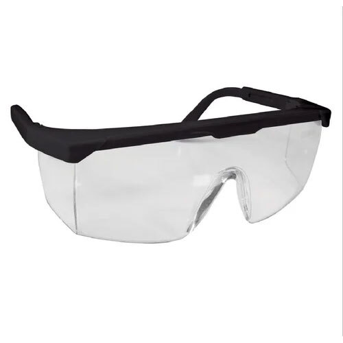 Protostar G-004 Safety Goggles