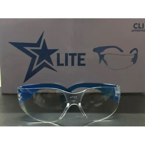 Starlite Safety Goggles