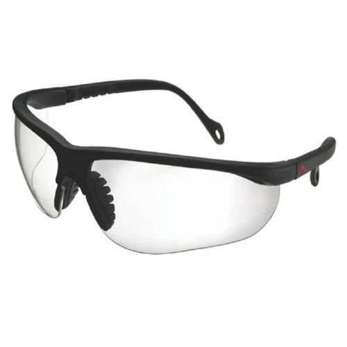 Protostar G-006 Safety Goggles