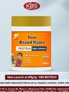 Brain Development Powder - Flavor: Original