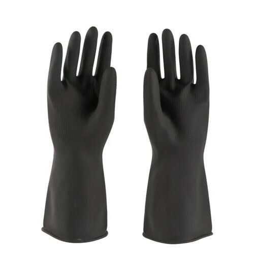 Neoprene Gloves