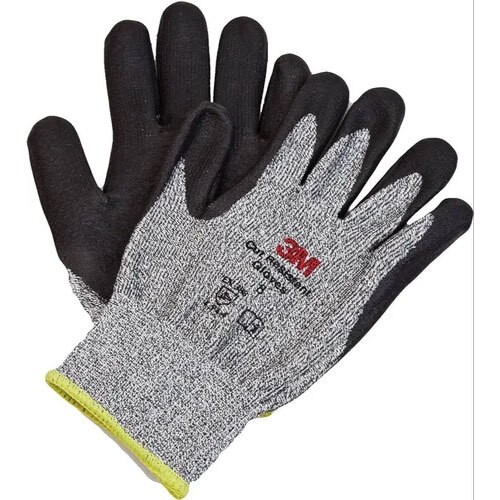 3m Cut Resistant Gloves