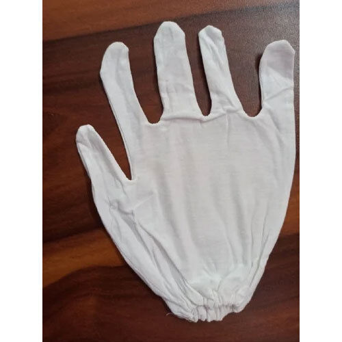 Hosiery Gloves