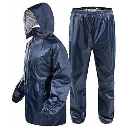 ACME Rain Suit