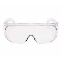 3M Visitor Safety Spectacles