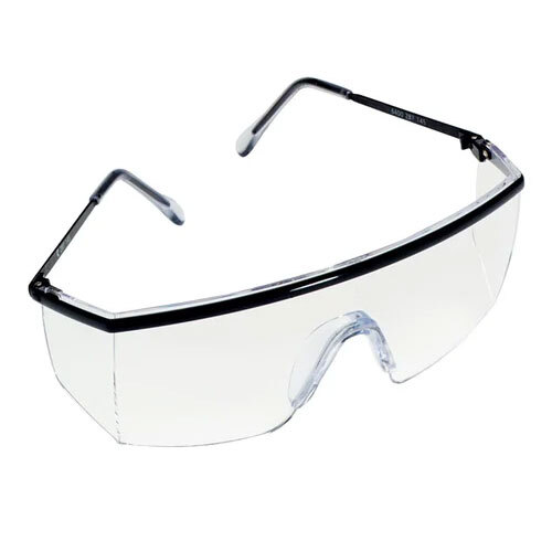 3M 1710 Safety Goggles