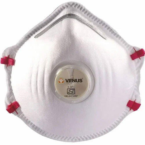 Venus V20 Safety Nose Masks