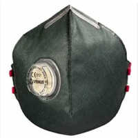 Venus V414 Safety Mask - Application: Respiratory Protection