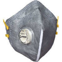 Venus V430 Safety Mask - Application: Respiratory Protection