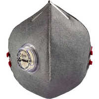Venus V425 Safety Nose Mask