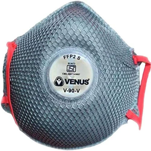 Venus V90 Safety Mask