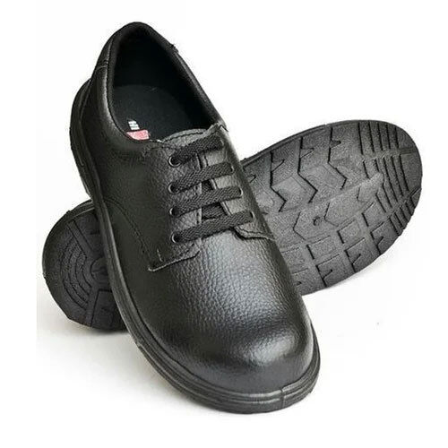 Hillson U4 Safety Shoes