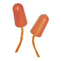 Venus N101c Corded Ear Plugs