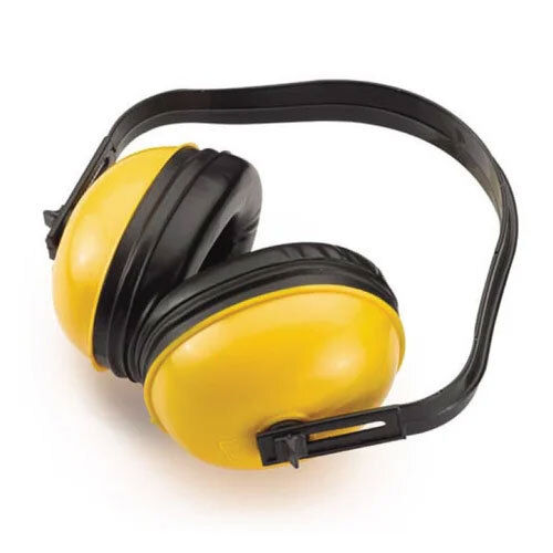 Udyogi ET 20 Ear Muffs