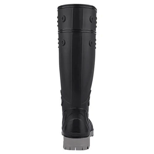 Hillson Torpedo-212 Gumboots