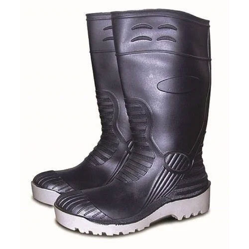 Duckback Gumboots