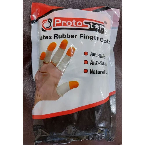 Protostar High Quality Finger Cots