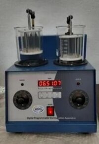 Test Tube Basket - Stainless Steel, 10x10x10 Cm | Holds And Dries 12 Tubes (15 Mm) In Compliance With Iso 9001 Standards, Weighs 1 Kg
