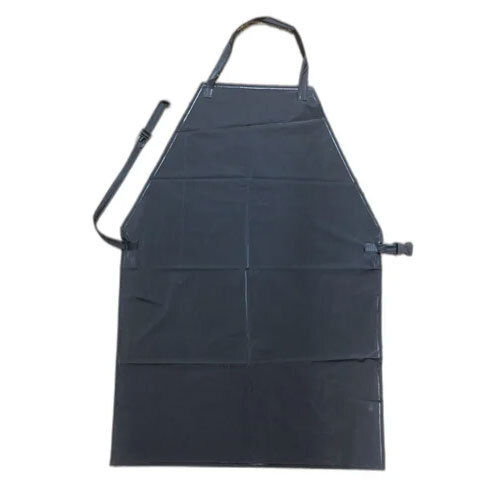 Pvc Safety Apron