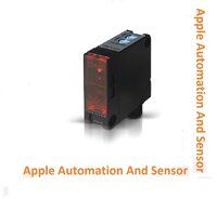 Datalogic S6-1-A6 Sensor