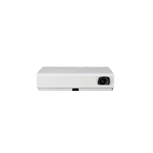 CRE X3000 X3001 Android Lamp Full HD LED 3D Smart Projector