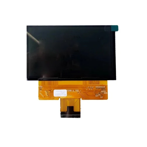 Vivibright GP100 Projector LECD Display TFT Panel