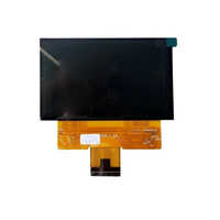 Vivibright Gp100 Projector Lecd Display Tft Panel Resolution: High
