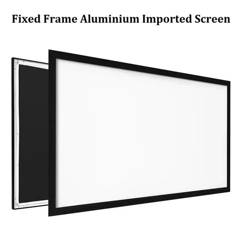 Projector Screen