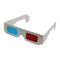 3d Glasses (adg-2050a) at Best Price in Cheonan, Chungcheongnam
