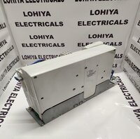 LENZE E94APNE03641C SERVO DRIVE