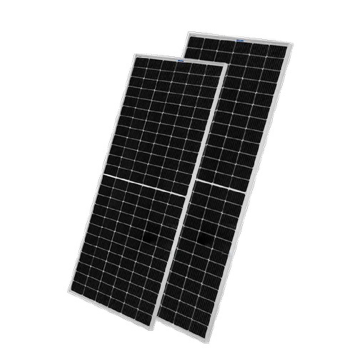 Solar Panel