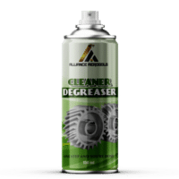 Cleaner Degreaser