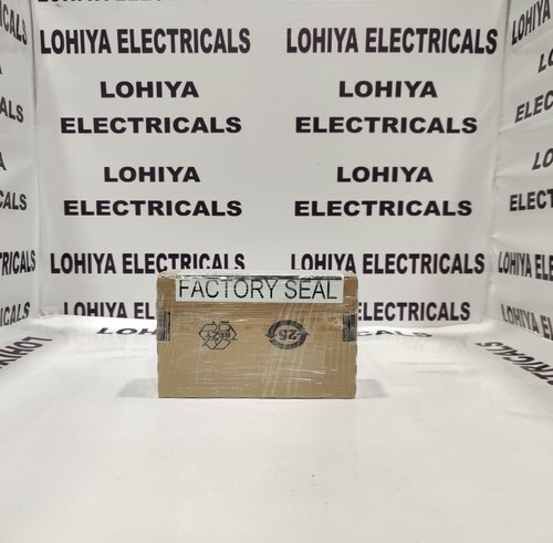 ALLEN-BRADLEY 1769-IF4XOF2 ANALOG I/O MODULE ( FACTORY SEAL )