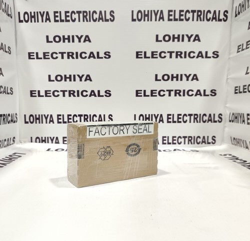 ALLEN-BRADLEY 1769-IF4XOF2 ANALOG I/O MODULE ( FACTORY SEAL )