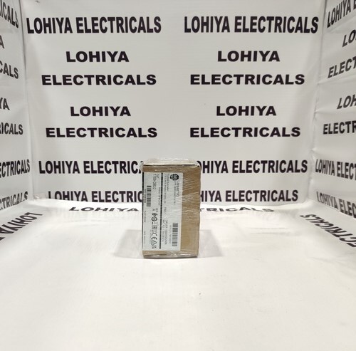 ALLEN-BRADLEY 1769-OB32 I/O MODULE