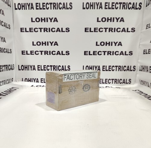 ALLEN-BRADLEY 1769-OB32 I/O MODULE