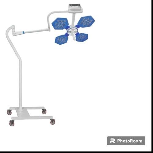 Operation Theater Lights