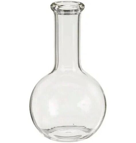 Round Bottom Flask