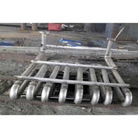 Hot Water Circulating System