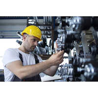Electric Heating System