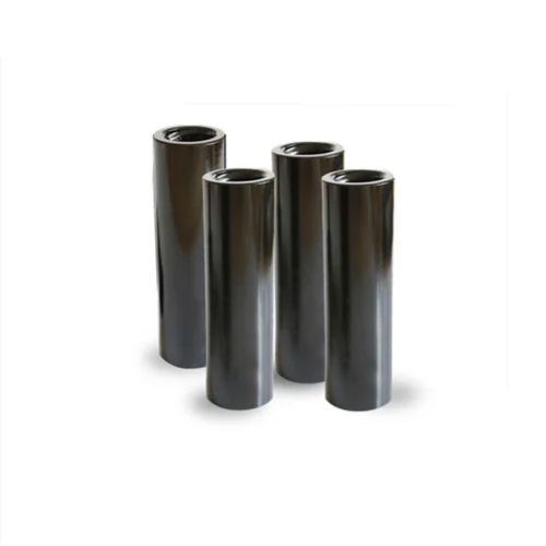 Jack Hammer Coupling Sleeves