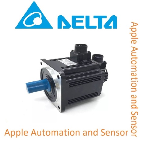 Delta ECMA-E11315FS/SS