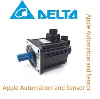 Delta ECMA-E11315FS/SS
