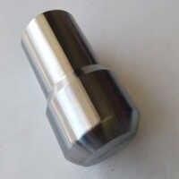 Anvil Block 117 Paving Breaker